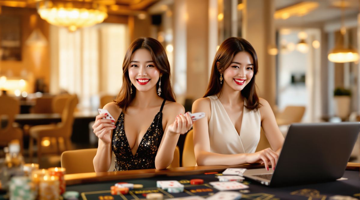 Empire City Casino Welcome Bonus