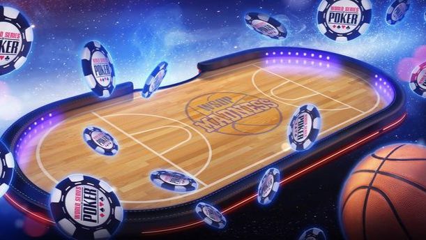 Empire City Casino Live Betting