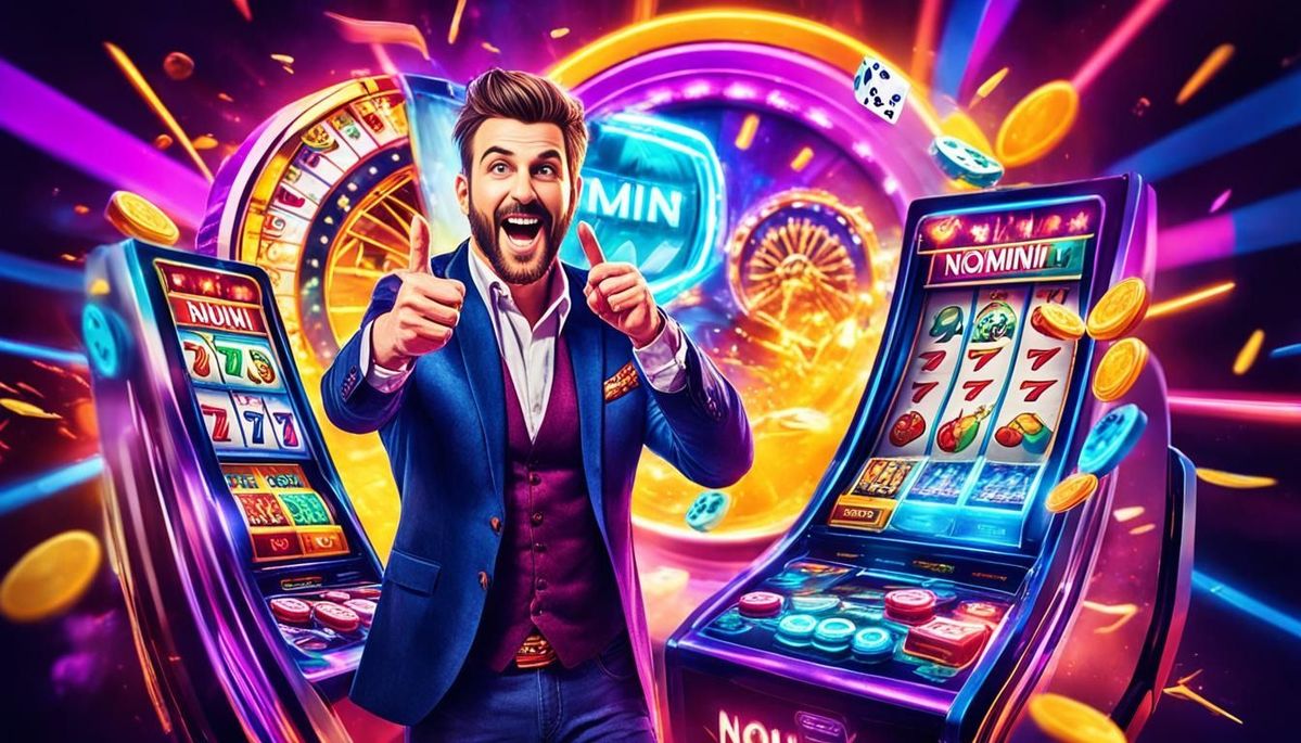 Empire City Casino Live Betting